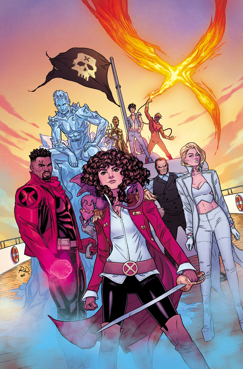 Hellfire Club Earth 616 Marvel Database Fandom