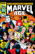 Marvel Age Vol 1 32