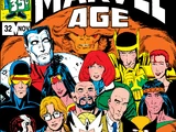 Marvel Age Vol 1 32