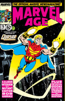 Marvel Age Vol 1 78