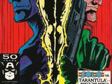 Marvel Comics Presents Vol 1 88