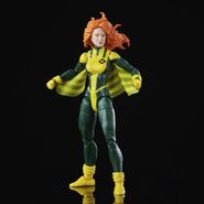 Marvel Legends Siryn.jpeg (31 KB) Marvel Legends