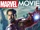 Marvel Movie Collection Vol 1