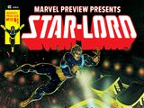 Marvel Preview Vol 1 15