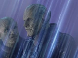 Marvel Studios: Legends Season 2 12