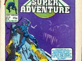 Marvel Super Adventure Vol 1 26