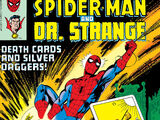 Marvel Team-Up Vol 1 76