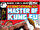 Master of Kung Fu Vol 1 73.jpg