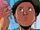 Maximilian Morales-Stacy (Earth-8) from Spider-Gwen Vol 2 18 001.jpg