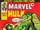 Mighty World of Marvel Vol 1 172