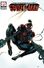 Miles Morales Spider-Man Vol 1 20 Clarke Variant