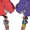 Moon Girl and Devil Dinosaur Vol 1 21