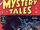 Mystery Tales Vol 1 13