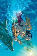 Namor #6