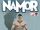 Namor Vol 2 5