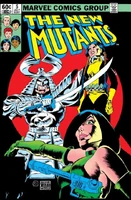 New Mutants Vol 1 5.jpg (219 KB) New Mutants #5