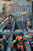 New X-Men (Vol. 2) #27
