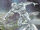 Norrin Radd (Earth-98193)