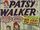 Patsy Walker Vol 1 105.jpg