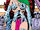 Pearla (Earth-616) from Marvel Two-In-One Vol 1 87 001.jpg