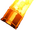Phoenix Bullet