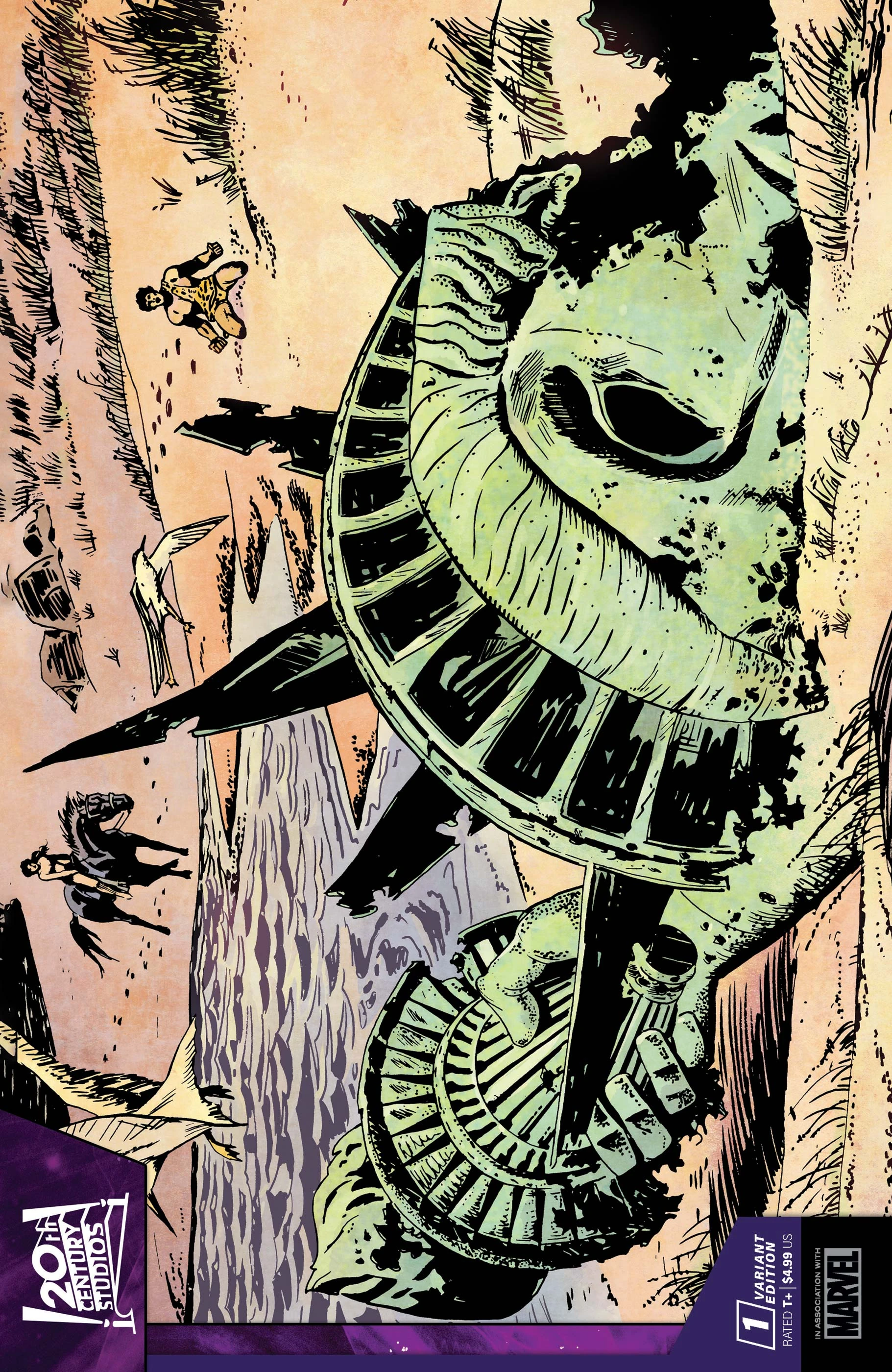 Heft (Remastered Variant)