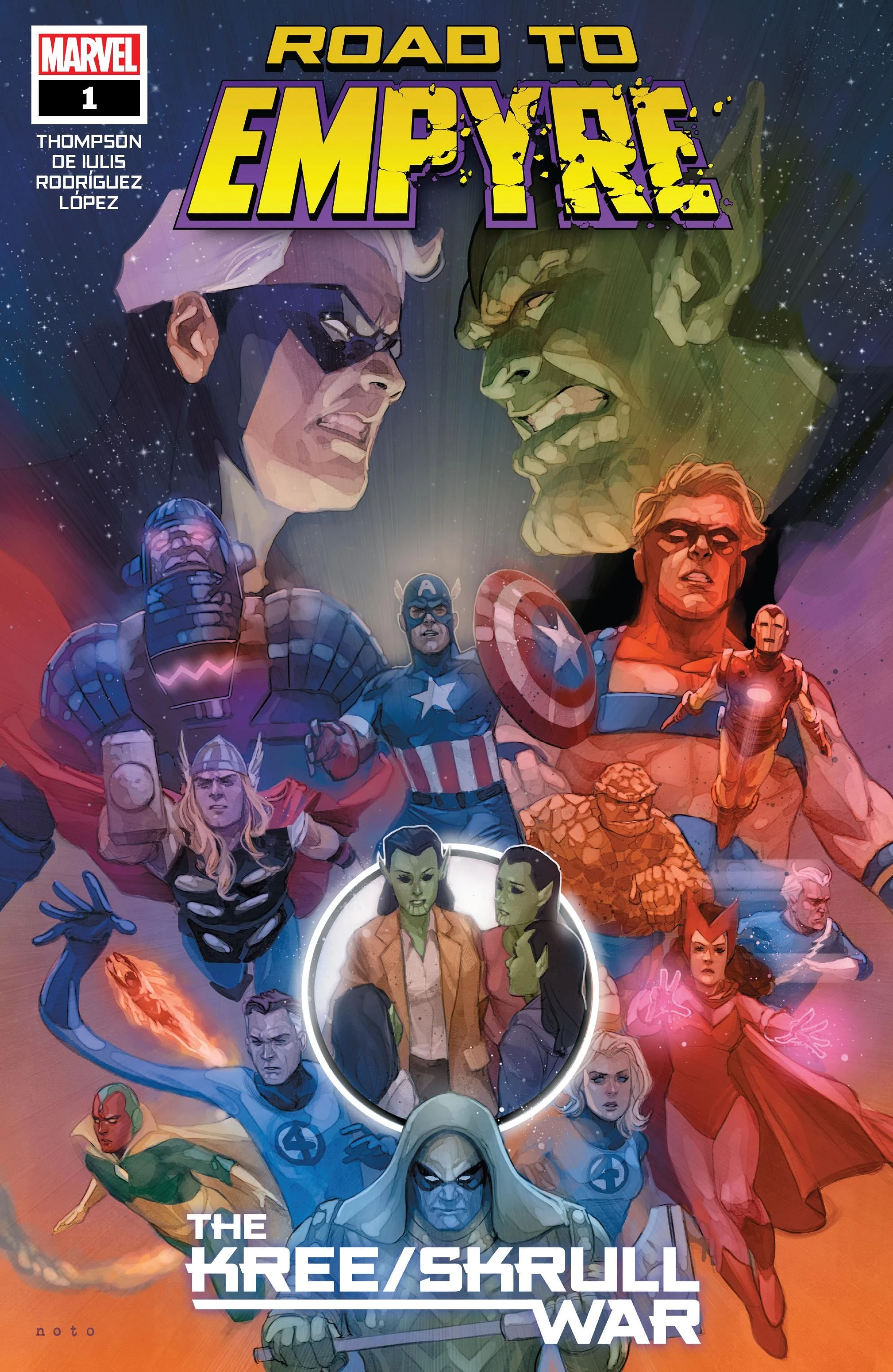 Heft (Reguläre Ausgabe)