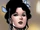 Roma (Otherworld)