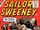 Sailor Sweeney Vol 1 13