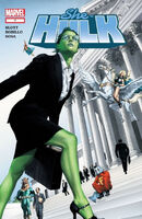 She-Hulk Vol 1 7