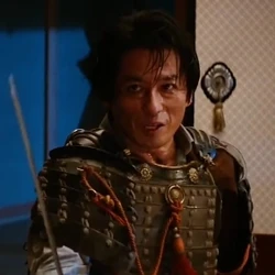 Shingen Yashida (Earth-41578) from The Wolverine (film) 002.jpg