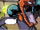 Slyfox Gang (Earth-20051) Marvel Adventures Spider-Man Vol 2 22.jpg