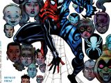 Spider-Girl: The End! Vol 1 1