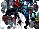 Spider-Girl: The End! Vol 1