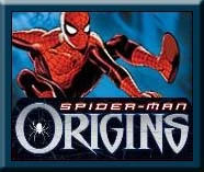 Spider-Man Origins (29 KB) Spider-Man Origins (2006 - 2007)