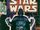 Star Wars Vol 1 80