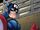 Steven Rogers (Earth-18248)