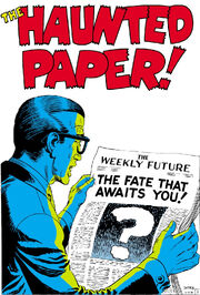 Tales of Suspense Vol 1 19 015.jpg