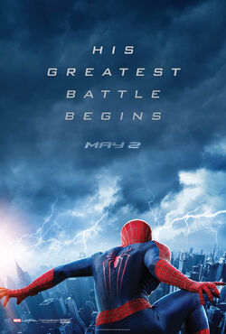 Spider-Man 2 (Video Game 2005) - IMDb