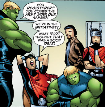 William Kaplan Earth 616 Marvel Database Fandom Anyone interested, there is a free and open wiccan, pagan, and witches chat room you can access with an irc client or your android, ipad. william kaplan earth 616 marvel