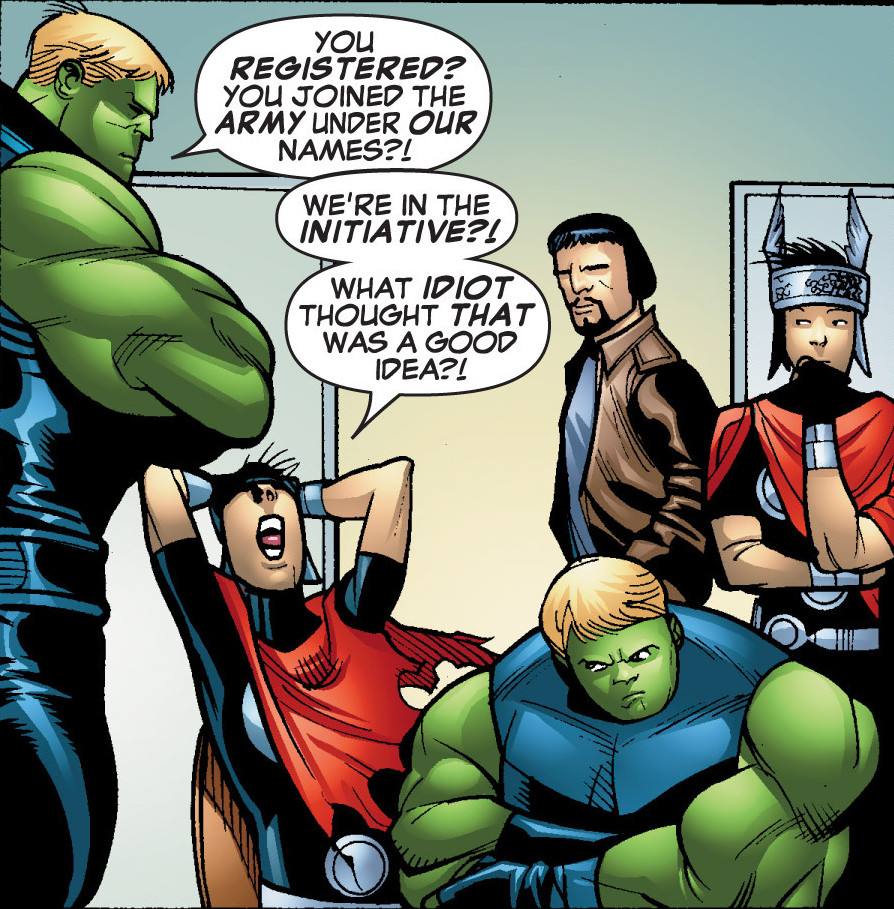 Marvel teddy store