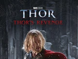 Thor's Revenge