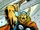 Thor Odinson (Earth-50302)