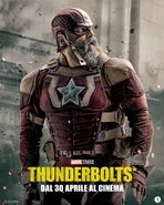 ThunderboltsAlexei.jpg (196 KB)