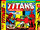 Titans Vol 1 10