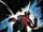 Ultimate Wolverine Vol 1 3 Textless.jpg