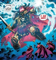 Ultron (Earth-616) from New Avengers Ultron Forever Vol 1 1 002