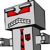 M1shawhanbot M1shawhan's bot