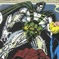 Victor von Doom (Earth-64894) from What If...? Vol 1 64 001.jpg
