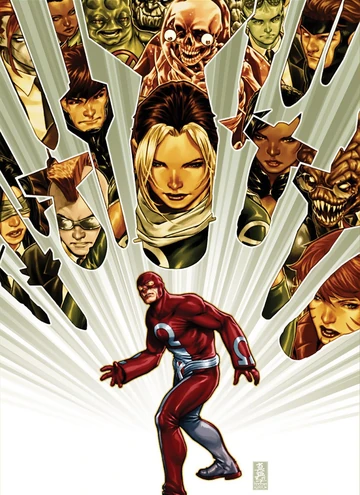 WS　X-MEN　SP 360?cb=20120402210226